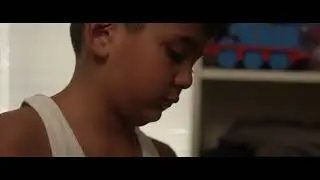 SYNERGY FAMILY SERVICES