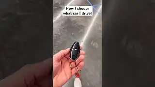 Sometimes you have to spin twice! #supercars