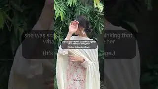 📚Kasturi: The fragrance of love by @imaginemywords on wattpad.. #fictionlovers #love #viralsvideo
