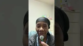 Нашла временное место, чтобы начать жизнь заново. #соседипокомнате #дом