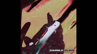 Marble Slave 