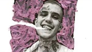 [FREE][GUITAR] Lil Tracy x Lil Peep Type Beat - Regrets (prod. baslle)