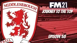 &pound;294 Million Pounds Spent this Transfer Special PLUS International Management | Journey to the Top