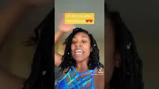 51/49 Rule when Manifesting