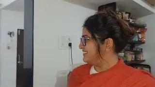 Hum kahan jaa rahe hain? #couple #vlog #montyjaanu #love #travel #india #comedy #family #happiness
