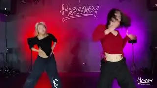 LittleMix