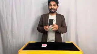 Flick Envelope