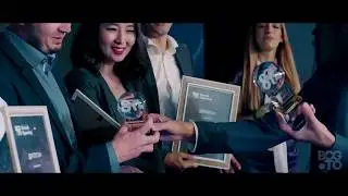 Grand Opening BCG to    отзывы BCGto