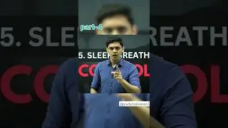 5 BEST Exam Tips to score Good MARKS 🔥| How to study For Exam | #motivation #studymotivation #shorts