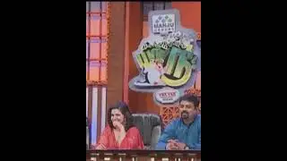 kpy palani stand up comedy