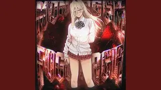 MONTAGEM FOGO MAGIA (SUPER SLOWED)