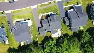 40963 Mountain Maple Place, Aldie, VA 20105