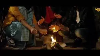 Gulzar chhaniwal song