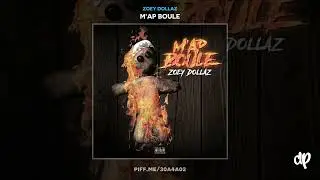 Bad Tingz (SPED UP) - Zoey Dollaz ft *FREE* Tory Lanez & Future