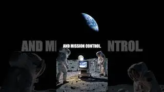Beyond the Lightning: Apollo 12&rsquo;s Lunar Precision