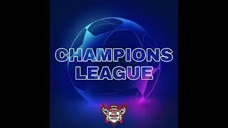 SORTEO DE LOS GRUPOS DE CHAMPIONS PLAYOFFS