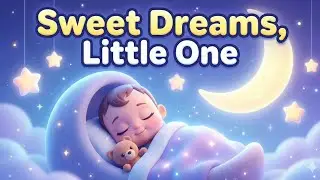 Sota Baccha 😴🌙 | Baby Sleep Song | Lullaby Cartoon Animation #sleep #cartoon 