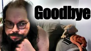 KingCobraJFS Death Confirmed - What We Know