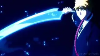 Bleach AMV - Android Porn