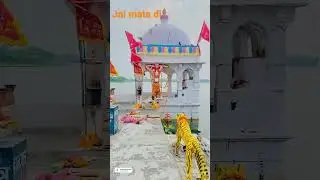 jaldevi mata ka temple |