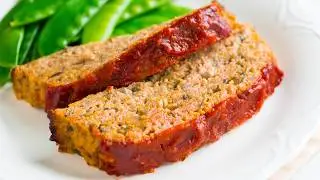 Лучший рецепт мясного рулета из индейки, который мы приготовили