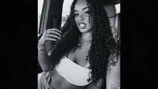 [FREE] Nobu Woods x Partynextdoor Type Beat 