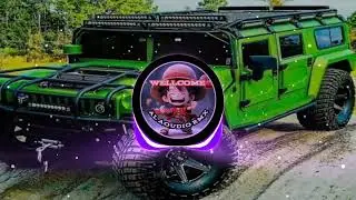 DJ JANGAN TUNGGU LAMA LAMA NANTI LAMA LAMA AKU DI AMBIL ORANG FULL SONG VIRAL TIKTOK TERBARU