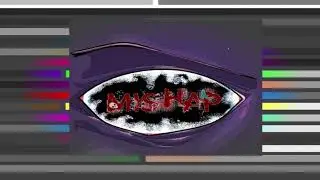 Mishap Remix: Insane Clown Posse 