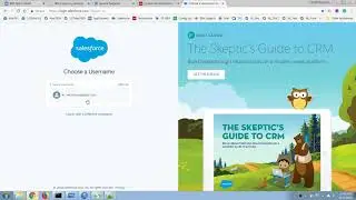IBM App Connect - Send Service Request from Maximo to Salesforce and ServiceNow