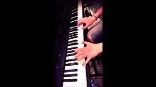 benjamen | baroque pop