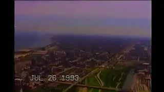 BAESIDE - Til We Meet Again