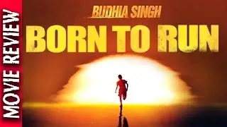 Budhia Singh Movie Review - Biopic of odisha based Budhia Singh - Bollywood Gossip 2016