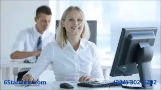 10 Habits That Promote Emotional Wellness                     6StarLimo.com