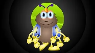 Incy Wincy Spider - Famous #NurseryRhyme Collection I Children Songs