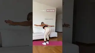 Routine di mobilit&agrave; che svolter&agrave; il tuo allenamento upper 🔥