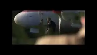 Black Book -  behind the scenes [ep2] on FLIXAL