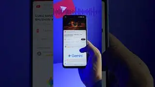 Top 3 Must Have Apps ( Part 4 ) #shorts