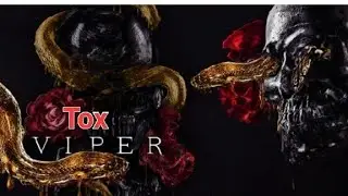 Getting Our A**es Kicked By ToxVipe Match 4 - Friday the 13th: The Game