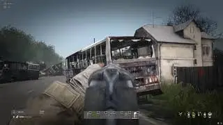 Why I love shotguns! - DayZ Shotgun kill compilation