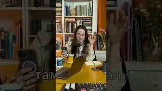 Археологическая находка: как создавали стекло тысячи лет назад!