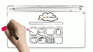 Learn Cloud Computing Courses at Webbrains