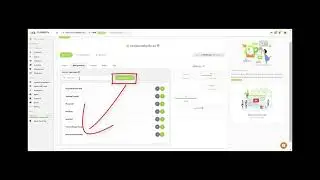 CRM para link building y relaciones p&uacute;blicas digitales (PRM) - Link Affinity