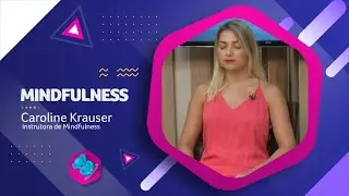 Gerenciamento de estresse #34 - Gratidão - Momento de Acolher - 17/2/2021