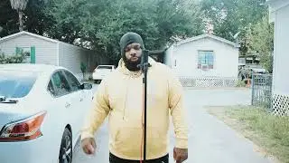 Flame made that beat - Win like this (Prod.AyTeez)