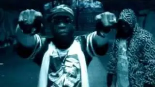 Chefkoch feat. Romano le Stick (FMR) - 