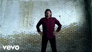Los Mier - No te puedo Olvidar (Video Oficial)