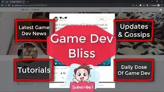 Latest Updates From SykooTV , Snoman Gaming & Blackthornprod | Top 7 Best #screenshotSaturday Posts