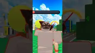 playing hyper shot!