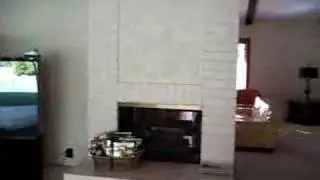 Sarandi 4