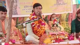 r देवकी काllllll// sanju yadav karhal